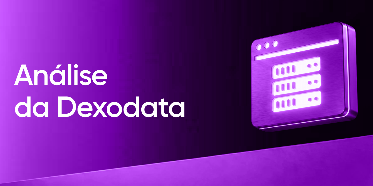 Planejamento de tráfego de proxy para equipes multiconta em 2026
