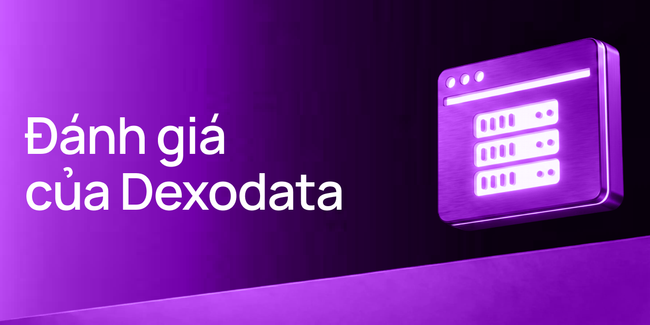 Lập kế hoạch lưu lượng proxy cho đội đa tài khoản năm 2026