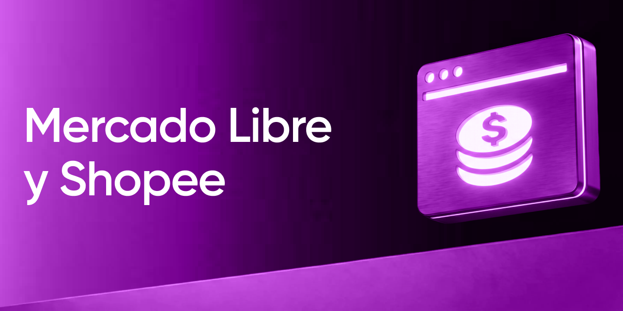 ¿Puedes tener varias cuentas en Mercado Libre? Reglas y cómo separarlas