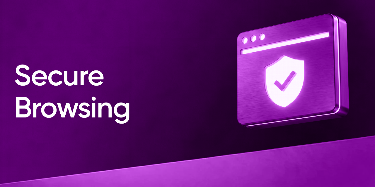 Secure Browsing Checklist: The Settings That Actually Protect Your Data and Accounts