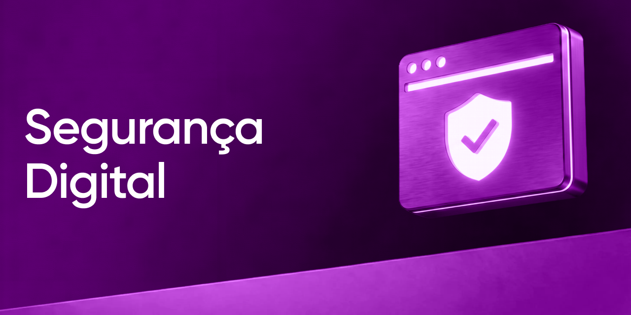 Checklist de segurança digital: as configurações que realmente protegem suas contas