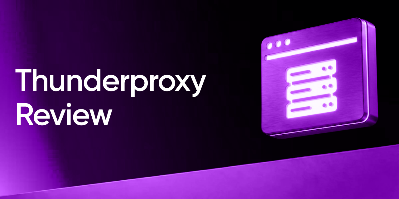 Best Proxies for Dolphin Anty: Which Type to Choose and How to Set It Up