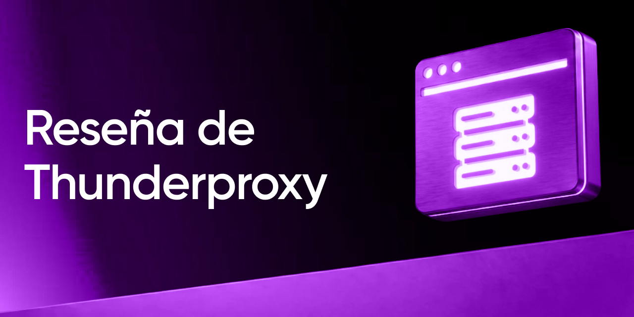 Mejores proxies para Dolphin Anty: qué tipo elegir y cómo configurarlo