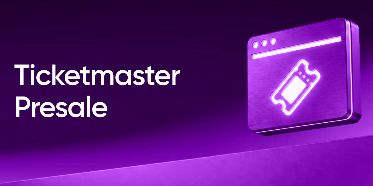 How Ticketmaster Presale Works: Access, Codes, the Queue, and Why Orders Get Canceled
