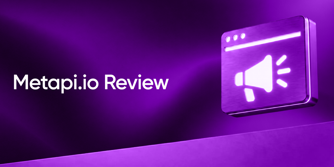 Metapi.io Review: How This Facebook Ad Library Scraper Works