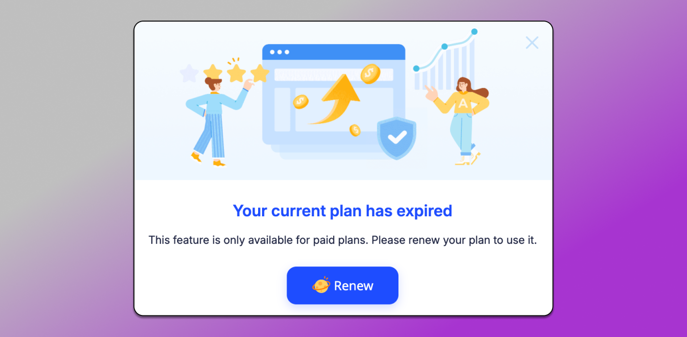 AdsPower Profile Copy Dolphin Anty
